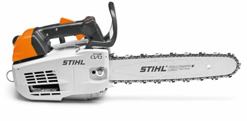 Motosega Stihl MS 201 TC-M