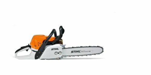 Motosega Stihl MS 311