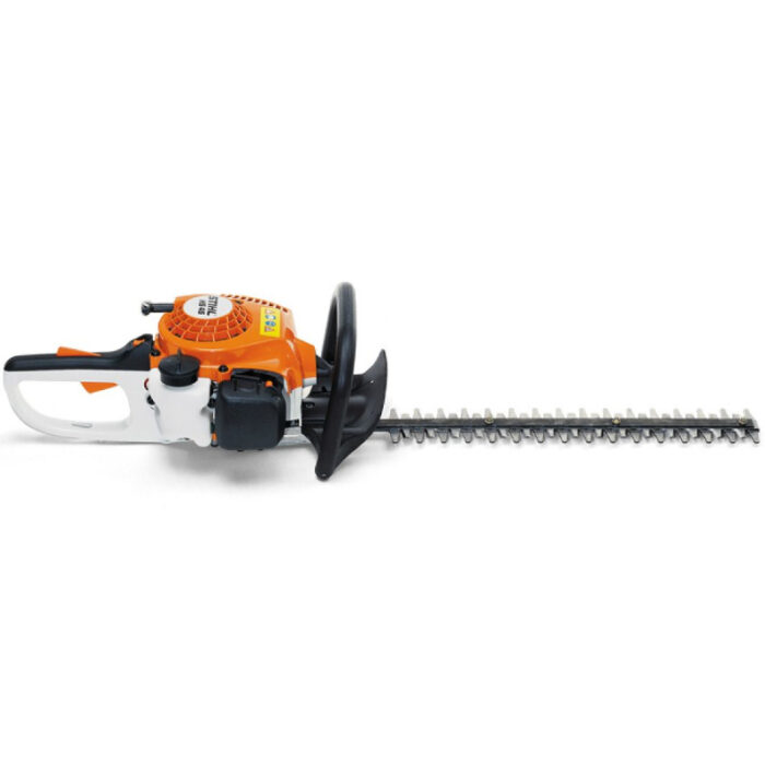 Tagliasiepi Stihl HS 45