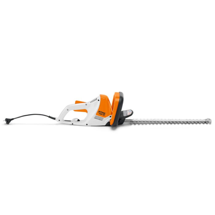 Tagliasiepi elettrico Stihl HSE 42