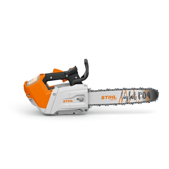 Motosega a batteria Stihl MSA 220 TC-O