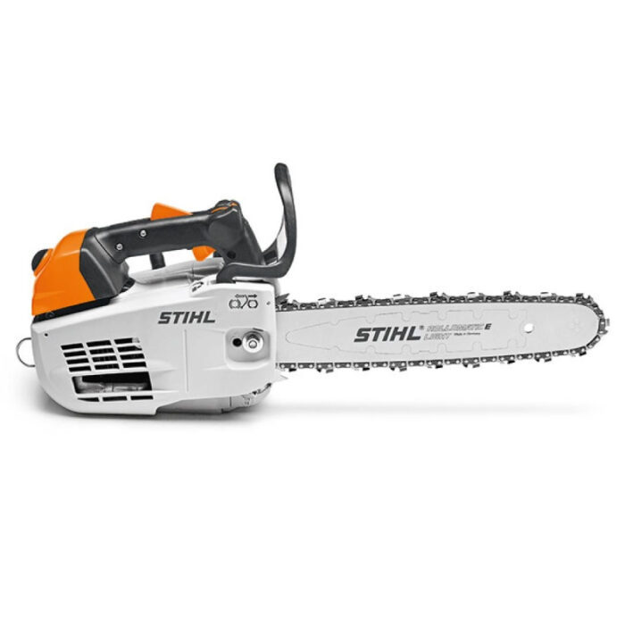 Motosega Stihl MS 201 TC-M