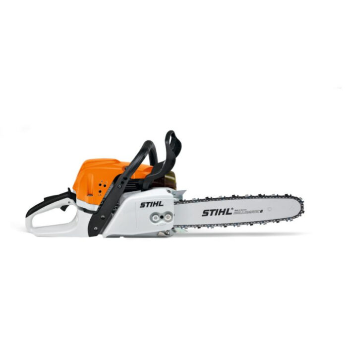 Motosega Stihl MS 311