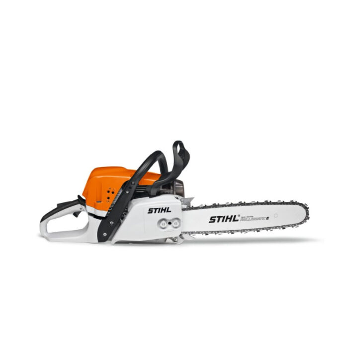 Motosega Stihl MS 391