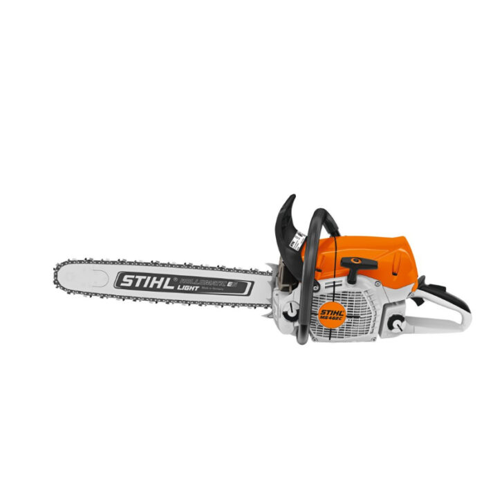 Motosega Stihl MS 462 C-M