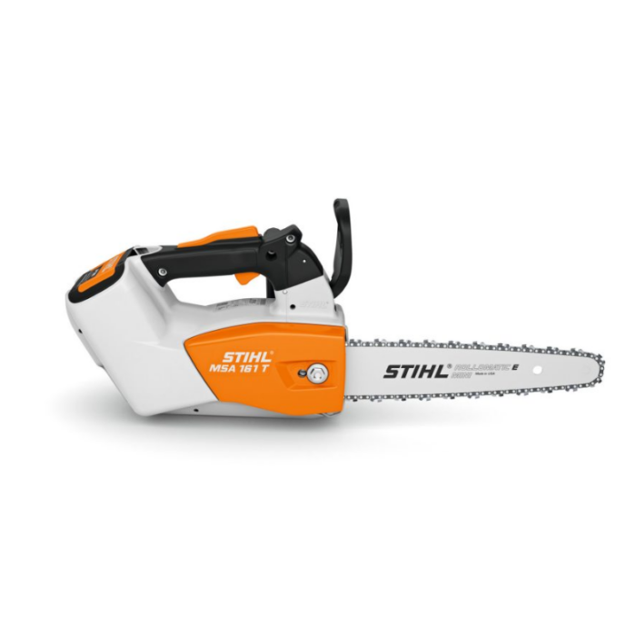 Motosega a batteria Stihl MSA 161