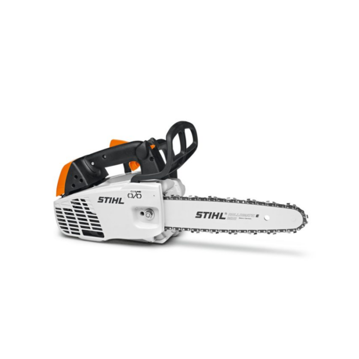 Motosega Stihl MS 194 T