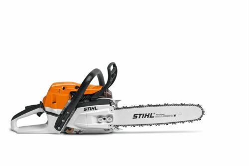 Motosega Stihl MS 261 C-M