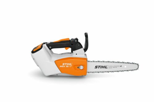 Motosega a batteria Stihl MSA 161