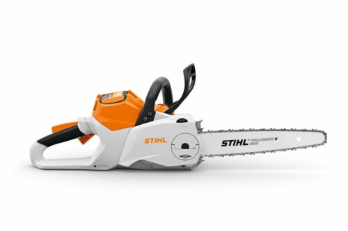 Motosega a batteria Stihl MSA 200 C-B