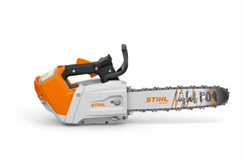 Motosega a batteria Stihl MSA 220 TC-O