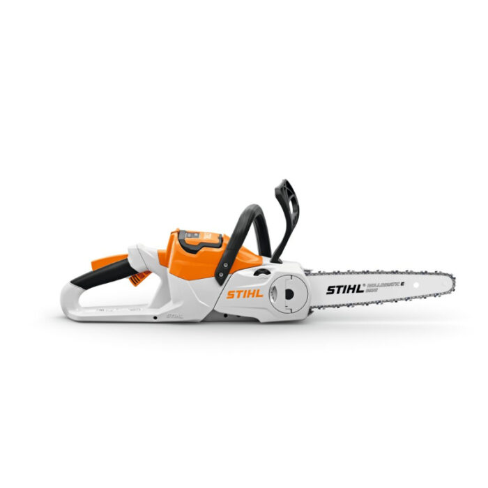 Motosega a batteria Stihl MSA 60 C-B Set