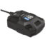 Caricabatteria per batterie Cub Cadet 60 Volt