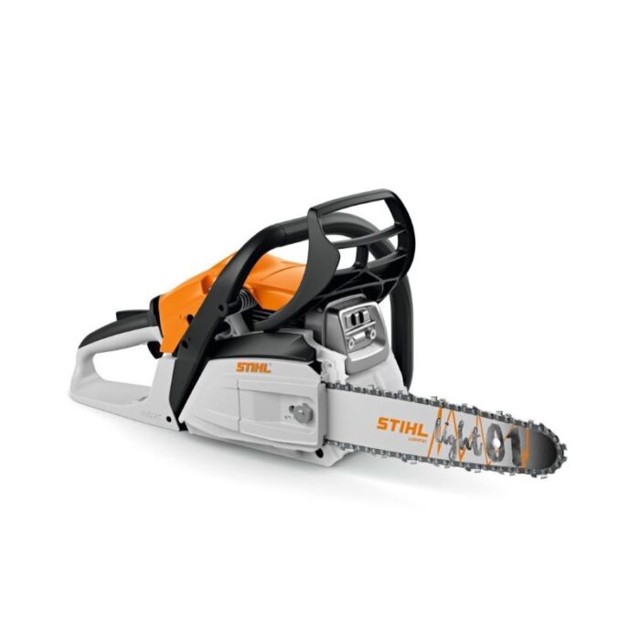 Motosega Stihl MS 172 - immagine 3