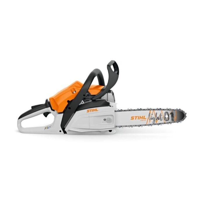 Motosega Stihl MS 172