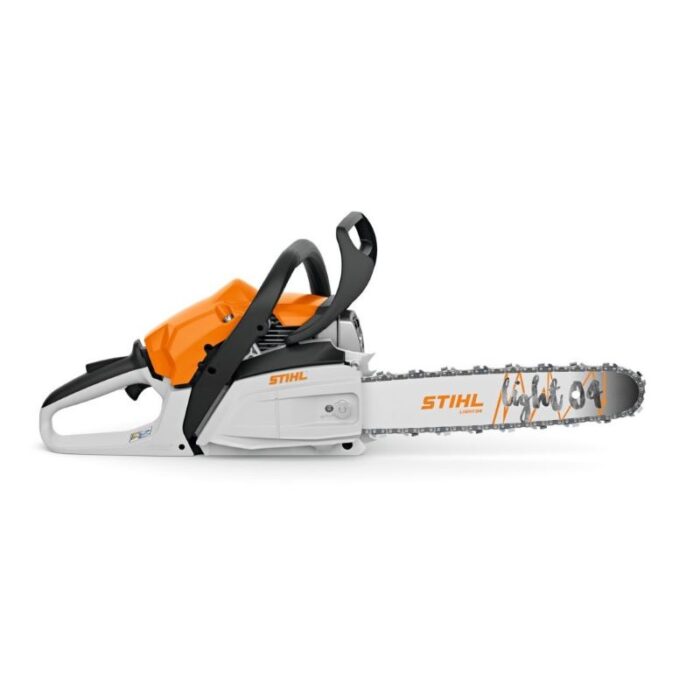 Motosega Stihl MS 212