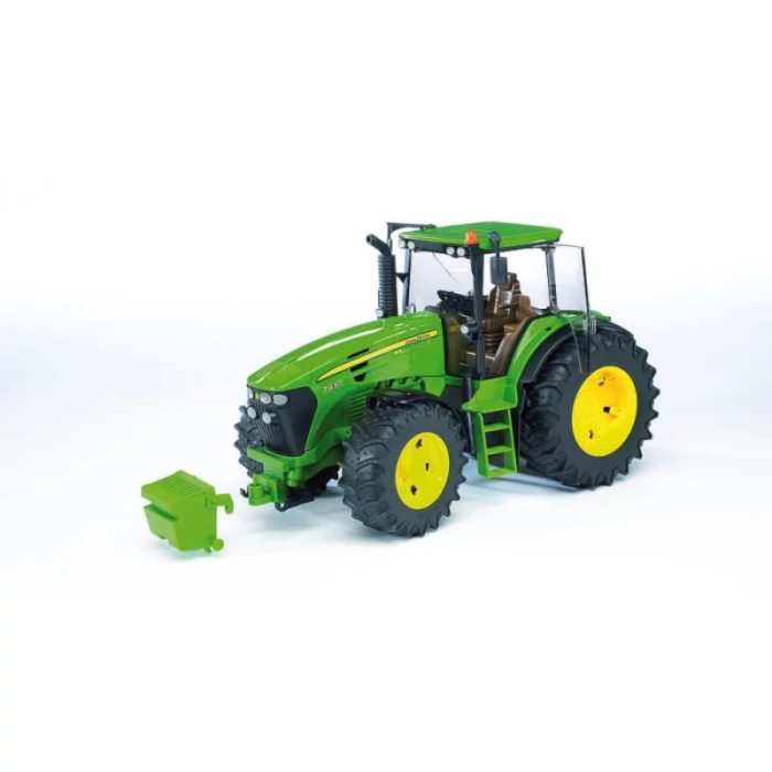 03050 John Deere 7930 Bruder