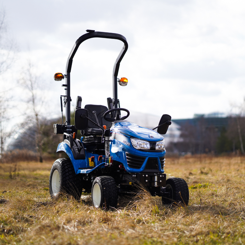 LS MT1.25 - immagine 3