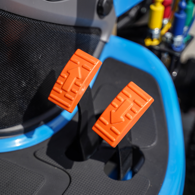 LS MT1.25 - immagine 2