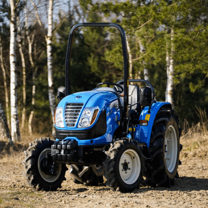 LS MT3.40 - immagine 4