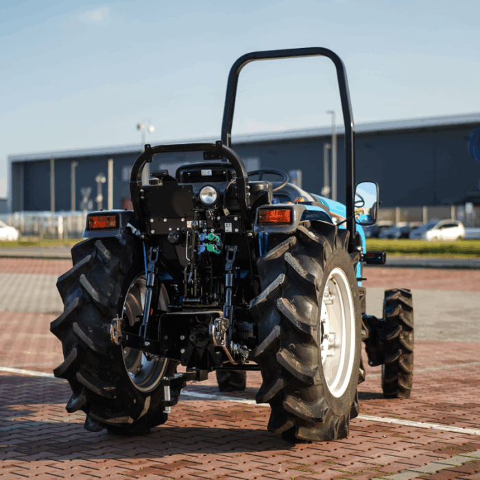 LS MT3.40 - immagine 5