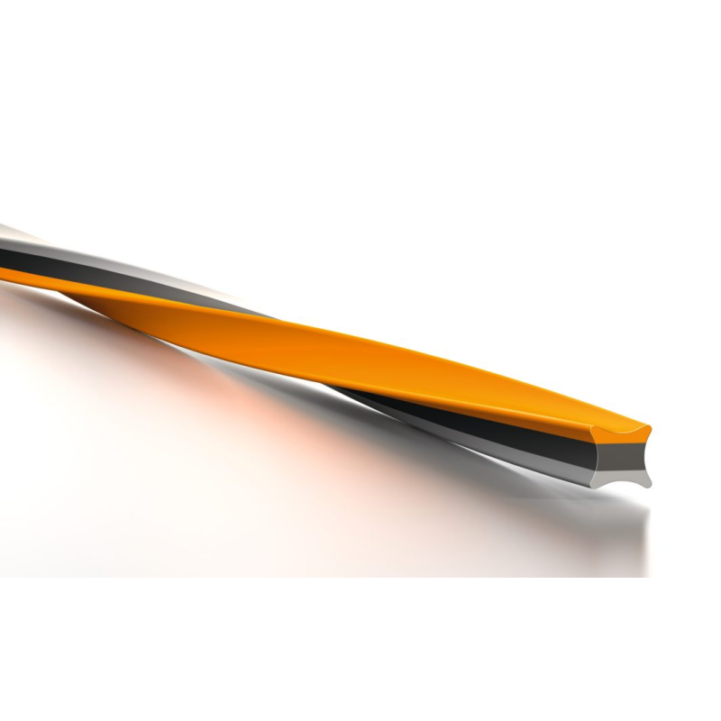 Filo decespugliatore Stihl CF3 PRO 2,7 mm - 53 m