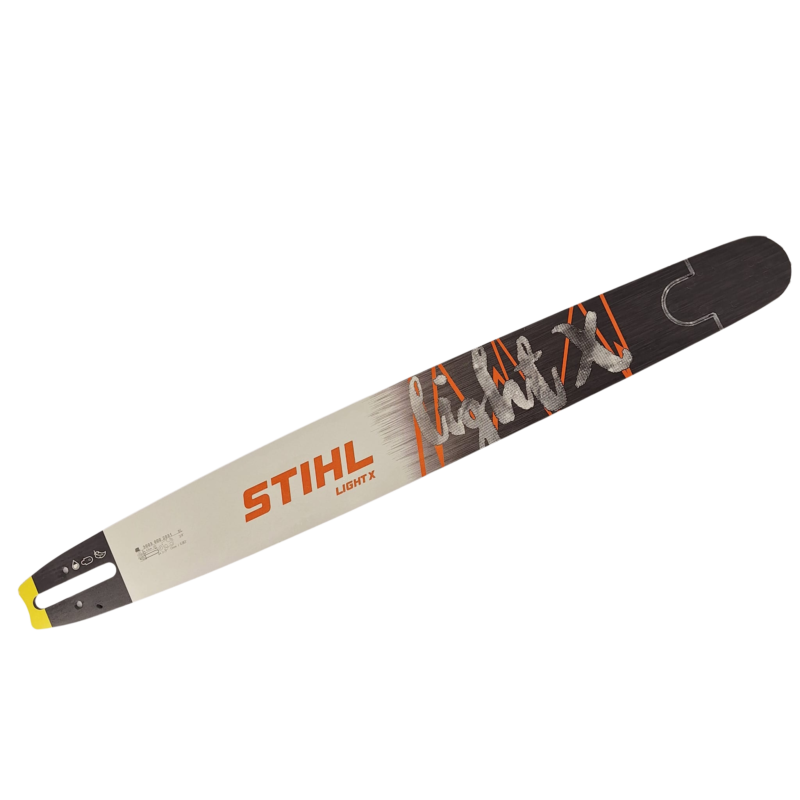 30030002031 Spranga Stihl Light X 63cm