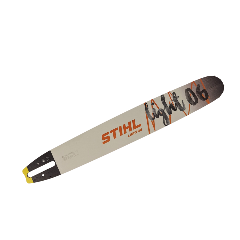 30030005217 Spranga Stihl Light 06 45cm