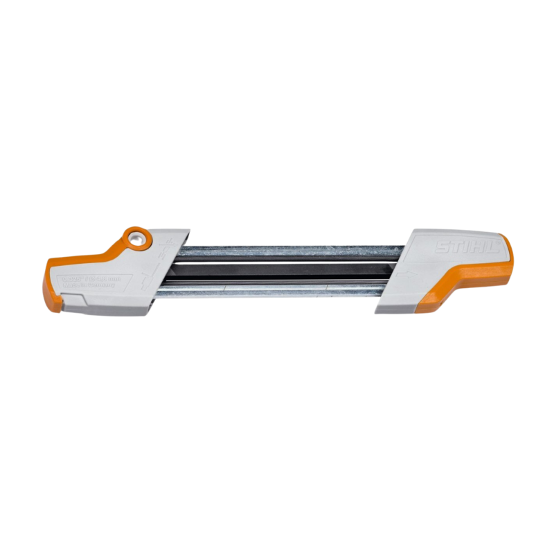 56057504304 Portalime 2-in-1 Stihl .325″