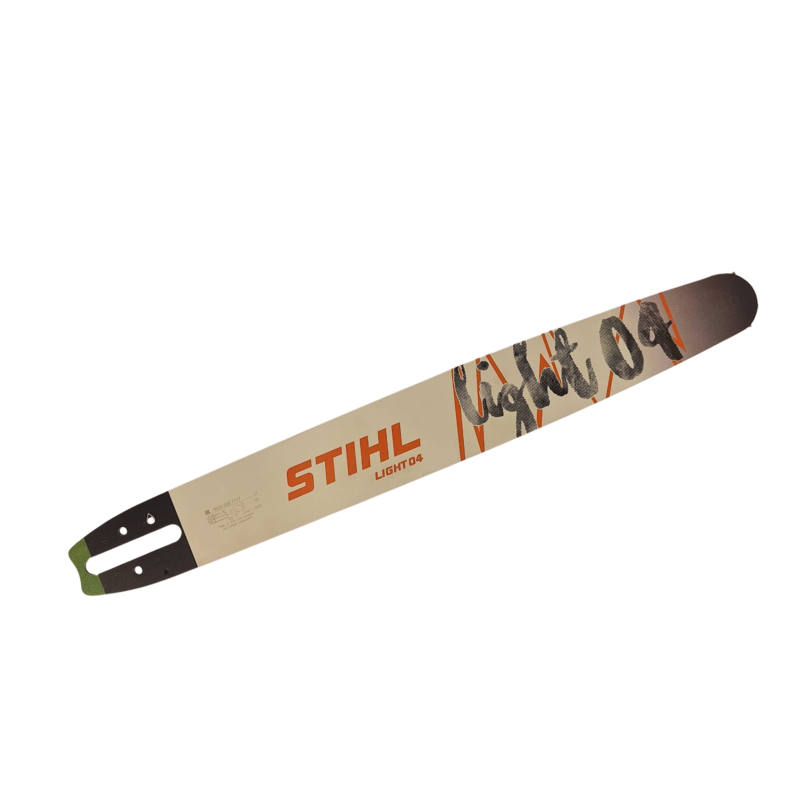 30030083321 Spranga Stihl Light 04 50cm